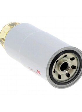 600-319-4500 STCX021 6003114540 FS550937燃油滤清器滤芯 现货