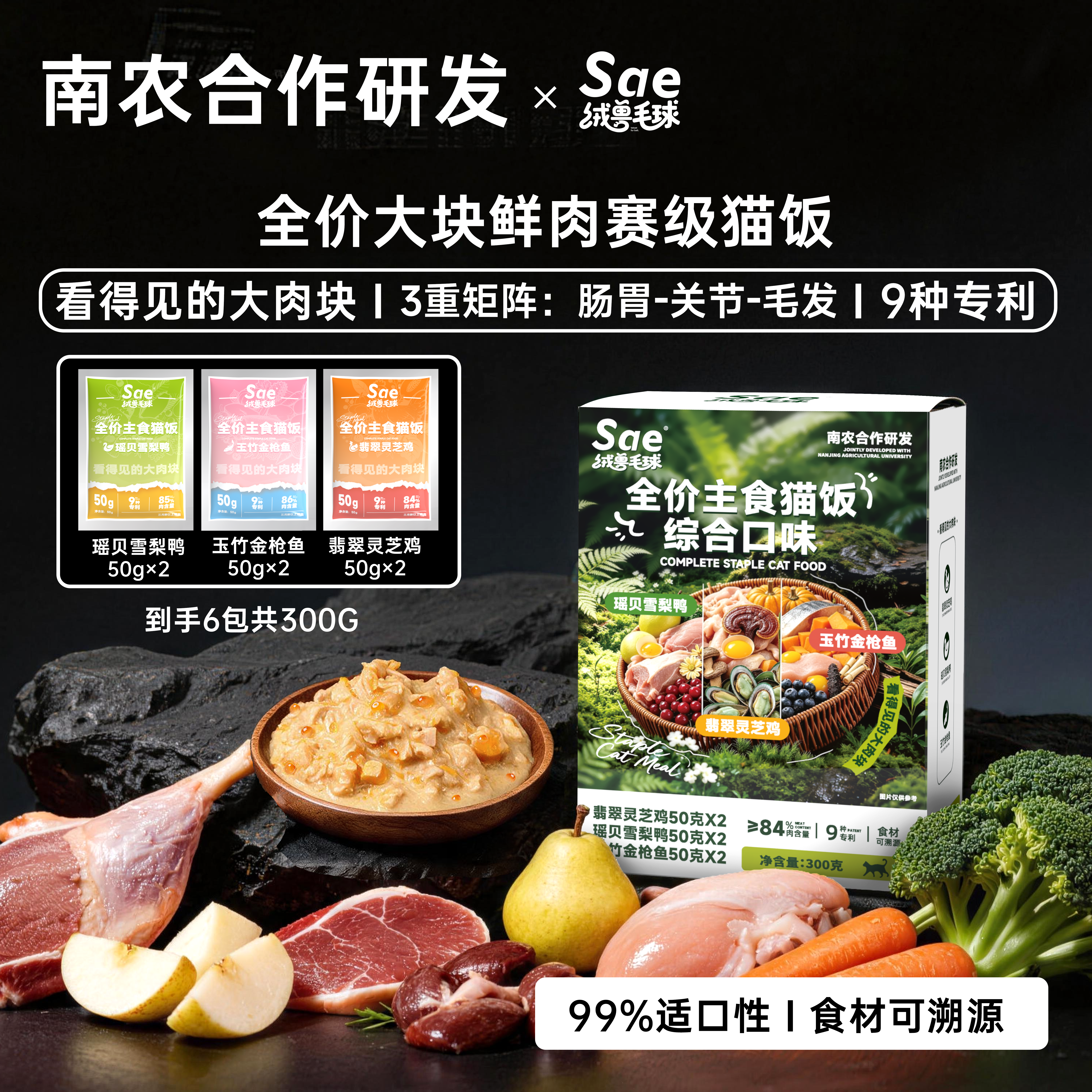 商品图片