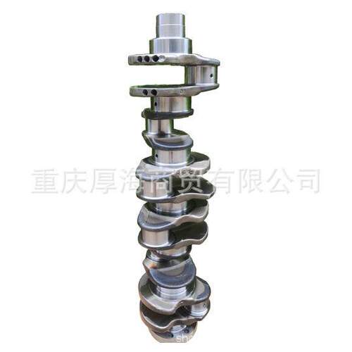 供应全新曲轴330C/330D/336D适用于ae-rpillarC9