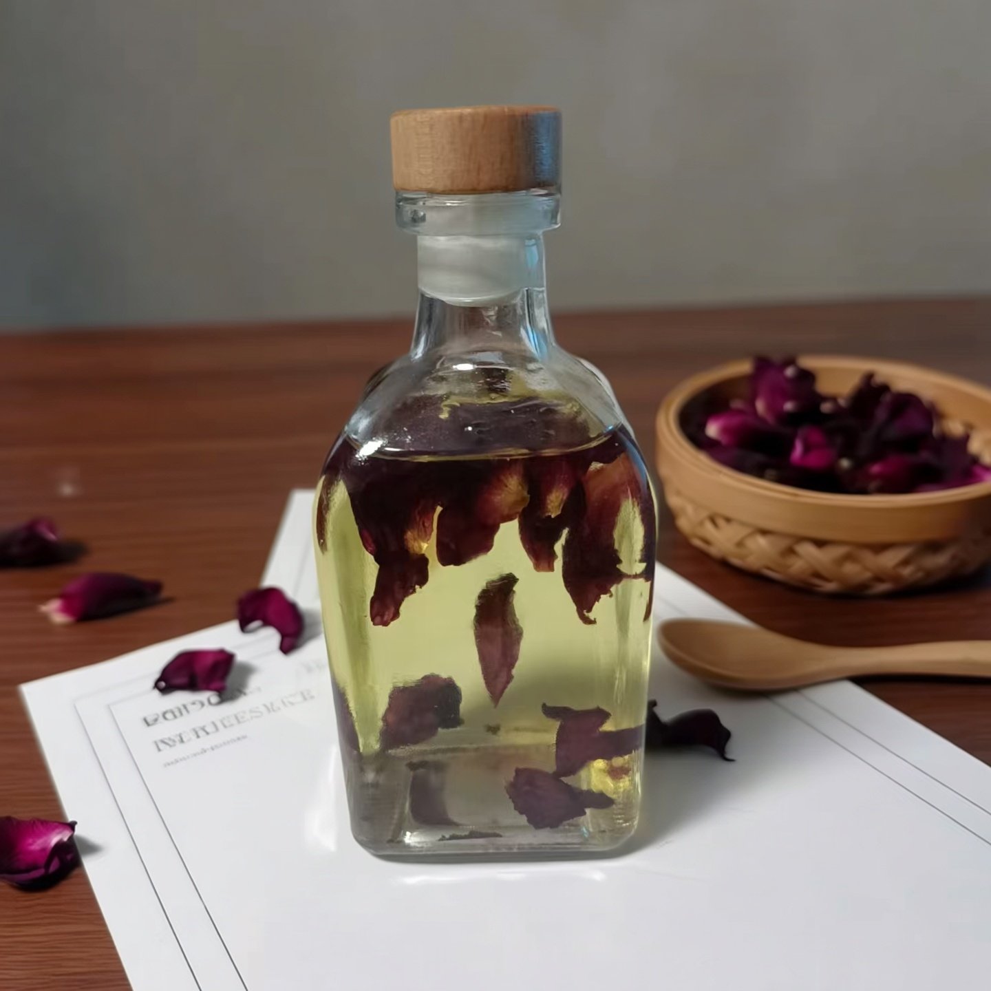 珍珠籽 老树山茶油以油养肤 精炼萃取低温物理压榨(送墨红玫瑰花),粮油调味/速食/干货/烘焙,山茶油,淘宝优惠券,粉丝福利购,淘宝优惠卷