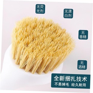 accessories brush kitchen Pot function ClDeaning multi
