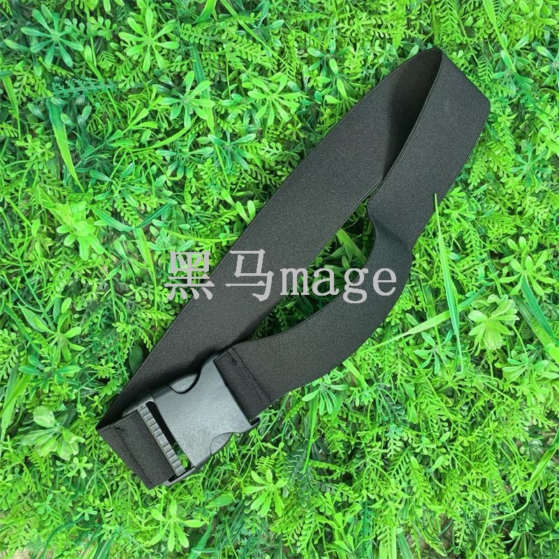 T70T70PT100大疆T20T30T40T50T25T25P通用桨叶束桨带植保机配件