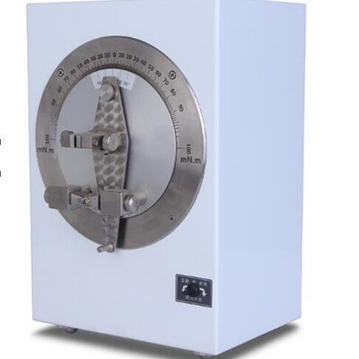 YT-TDY500 纸张纸板挺度测定仪,纸板挺度测定仪,纸张挺度测定仪