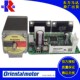 东方五相DC步进电机CRK543AP SD5107P3 CRD5107P T20 PK543AW