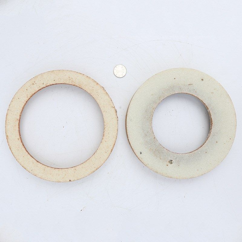 商用豆浆机砂轮磨片镇江磨浆机浆渣自动分离机配件砂轮片150型,标准件/零部件/工业耗材,砂轮,淘宝优惠券,粉丝福利购,淘宝优惠卷