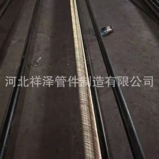 现货混凝土输送泵车 桩机胶管 低压耐磨胶管 布料机