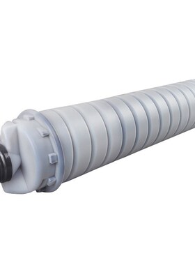 适用理光6210D粉盒7502墨粉6002 7001 8000 8001 9002优质碳粉