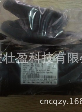 深圳汇川伺服MS1H3-85B15CB-A331Z成都MS1H3-85B15CB-A334R