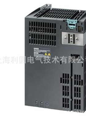 6SE6420-2UC21-1BA1全新MM420变频器1.1KW  6SE64202UC211BA1