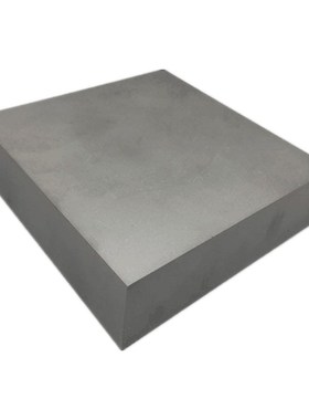 SRT SR20 DX30 JC215 JC325 DX25钨钢 硬质合金 钨钴合金