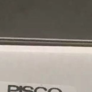SPE16日本PISCO接头SUS303耐腐蚀型不锈钢管接头SPV16