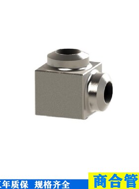 GD87电厂锻制三通 电厂高压异径锻制三通 GD2000合金高压锻制三通