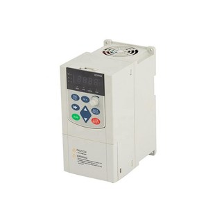 0421 B现货 C20604SS驱动器ASD DELTA台达变频器伺服电机ECMA