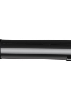 适用施乐D95粉盒Xerox D95 110 125P墨盒CT201801碳粉盒006R01561