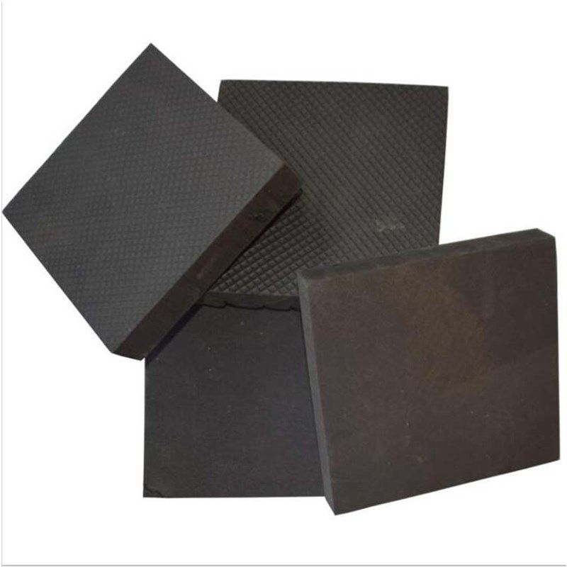 聚乙烯闭孔泡沫板 定做L-600低发泡嵌缝板泡沫棒PE闭孔泡沫塑料板