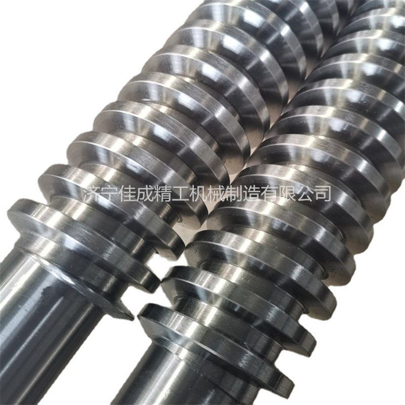 厂家定制机床梯形丝杆精密左右旋调节传动螺杆Tr20至300mm一件起,标准件/零部件/工业耗材,丝杆,淘宝优惠券,粉丝福利购,淘宝优惠卷