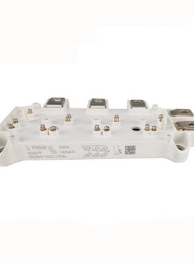 SEMiX71GD12E4S 快恢复二极管 全新原装 电子元器件