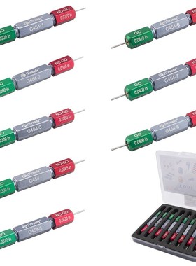 JRready德驰压线钳JRD-HDT-48汽车连接器NEW-DT1压接12#16#20端子