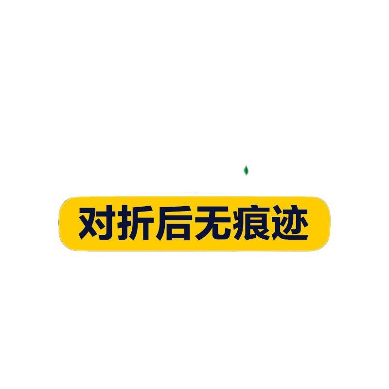 分鱼缸牛筋分1透明水管软管加厚防冻浇花PVC64防晒排水胶管寸洗车