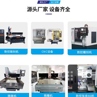 白色半透明PVDF绝缘板耐温PVDF棒耐强酸聚偏二氟乙烯板零切加工