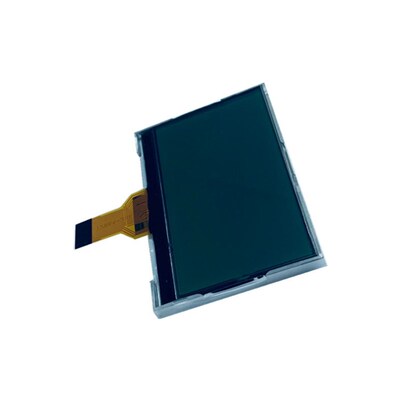 12864点阵液晶显示屏 驱动ST7567 FSTN灰模128X64串口液晶屏