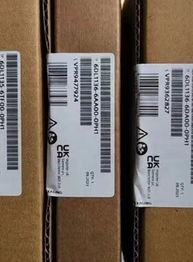 ET200SP数字输出模块6DL1134-6TH00-0PH1  6DL1155-6AU00-0PM0