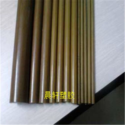 进口PI棒 PEI棒 PBO板 POM棒 尼龙板 PPS棒 PEEK棒 PCTFE棒 pps板