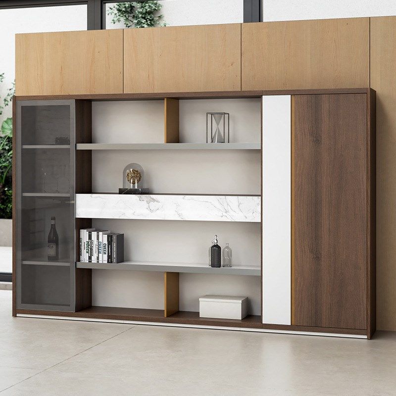 电动升降桌站立式办公桌老板行政桌双电机智能升降桌架电脑升降桌