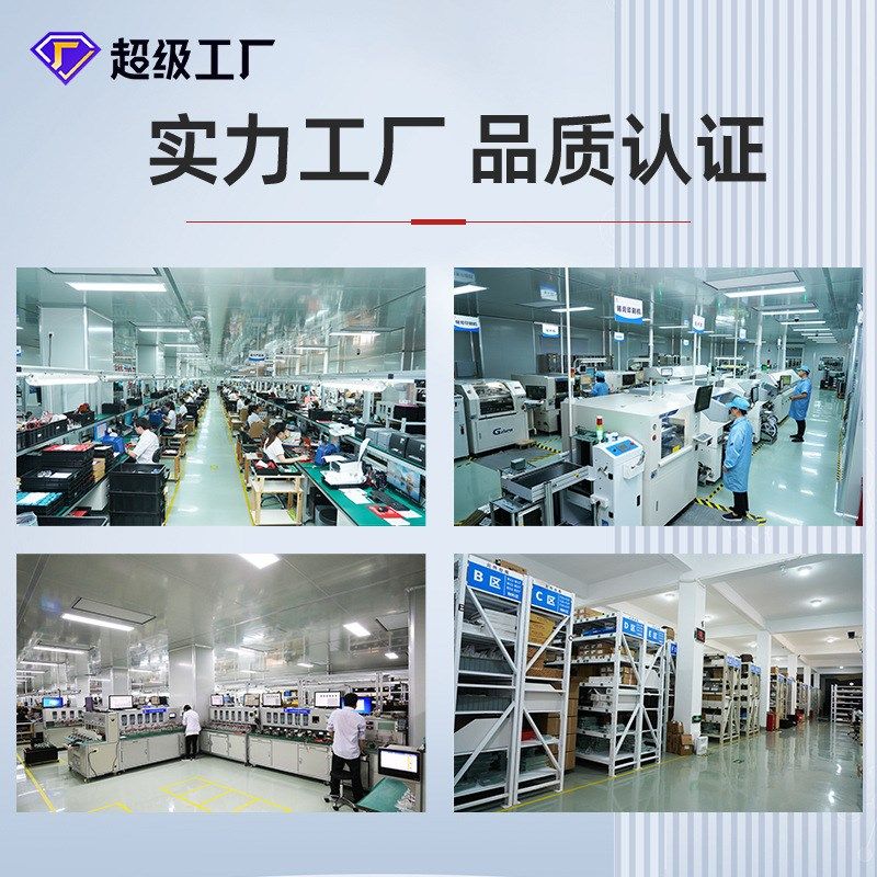 虹润信号隔离器一进二出4-20mA电压转电流分配模拟量输入输出模块