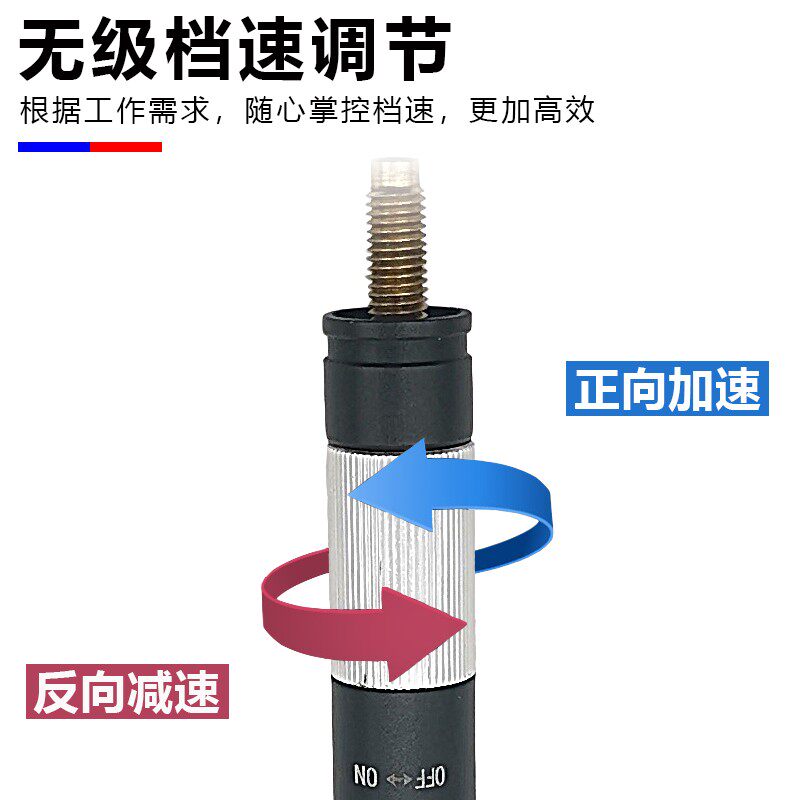 气动打磨机工业级迷你模具打磨笔抛光机金属玉石雕刻磨高速风磨笔