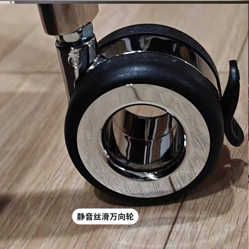 电视机移动支架60-85寸伸缩可移动落地式客厅挂架多功能电视机柜