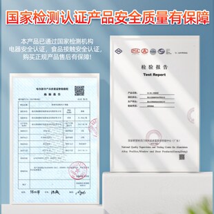火锅底料炒料机商用全自动小型电动麻辣烫板面豆瓣辣椒杂果肉搅拌