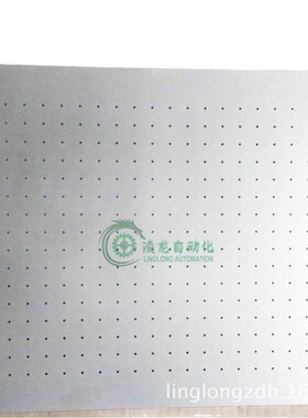 真空吸盘 高精密真空吸附平台 实心铝板真空台真空平台1制160804