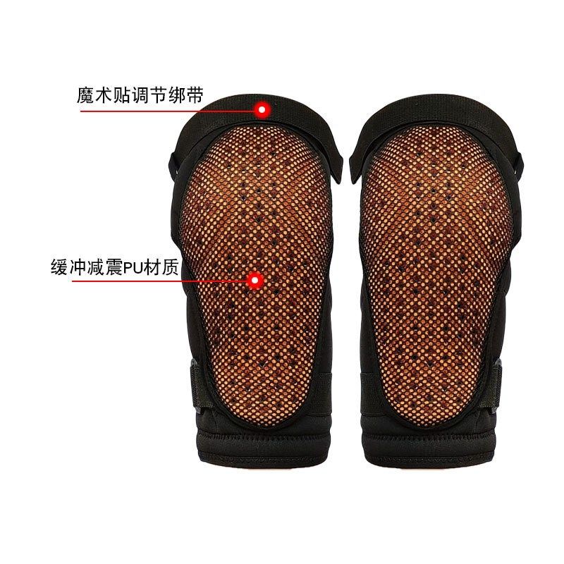 新款滑雪护臀裤护膝防摔裤内穿单板滑雪护具装备套装男女屁股垫,运动/瑜伽/健身/球迷用品,其他运动护具,淘宝优惠券,粉丝福利购,淘宝优惠卷