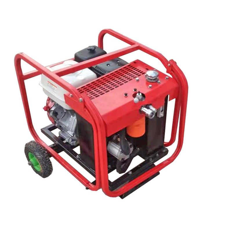 鼎东液压动力站液压破碎镐动力站汽油液压动力站,机械设备,其他机械设备,淘宝优惠券,粉丝福利购,淘宝优惠卷