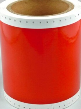 MAX彩贴机银色贴纸CPM-100HG3C/200GC不干胶银光拉丝CBS-101M标签