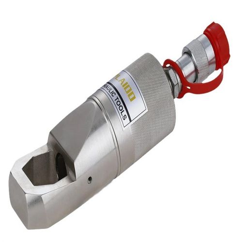 螺帽破切器 螺母劈开机操作方便 螺母劈开器 破开切除分离器