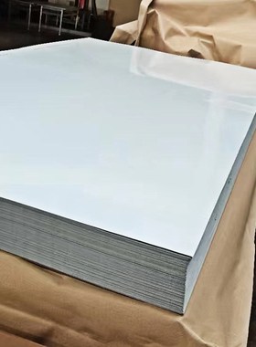 800H不锈钢板N08800不锈钢中厚板现货零切冷轧卷板可定尺开平