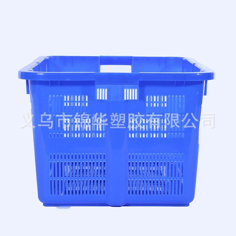 780筐厂家直供塑胶周转筐生产蔬菜优质塑料箩筐水果筐,橡塑材料及制品,塑料盒/塑料箱/塑料柜,淘宝优惠券,粉丝福利购,淘宝优惠卷
