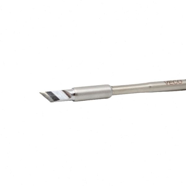 VECO  C245系列烙铁头一体式内热发热芯跨境烙铁头C245-K