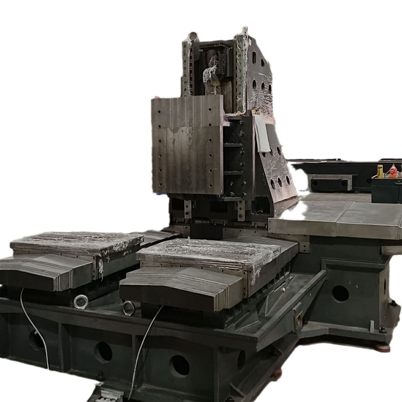 定制台式双工作台搅拌摩擦焊设备 铝合金焊接加工搅拌摩擦焊设备