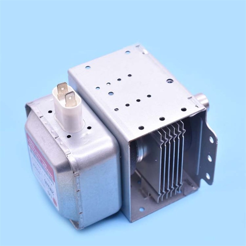 微波炉磁控管 2M214 2M213 2M246 微波炉发热管 微波头配件