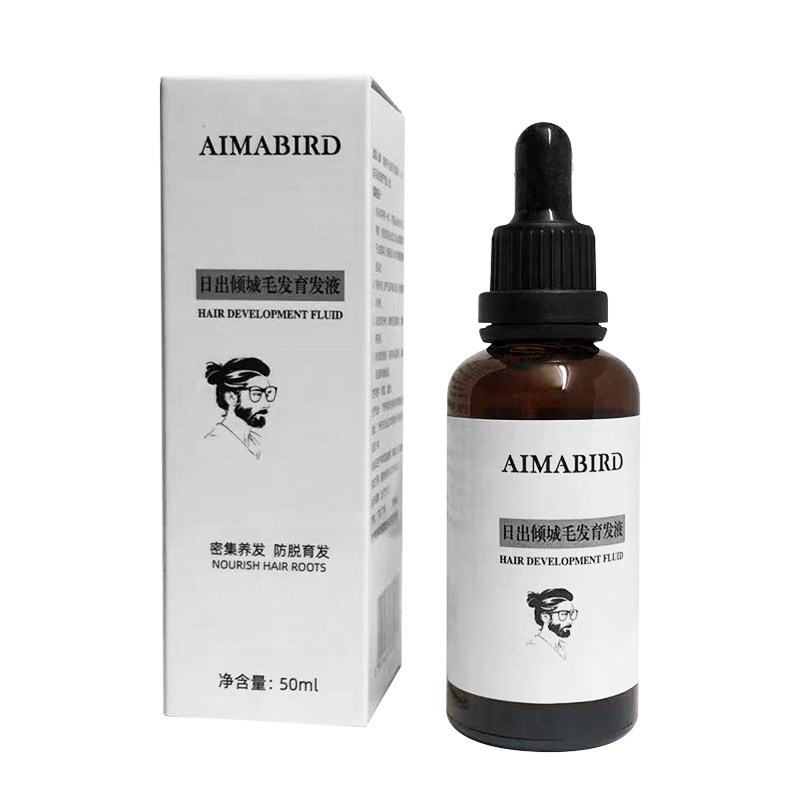 Kirkland Generic Minoxidwil 5% Mens Hair Loss Regrowth men