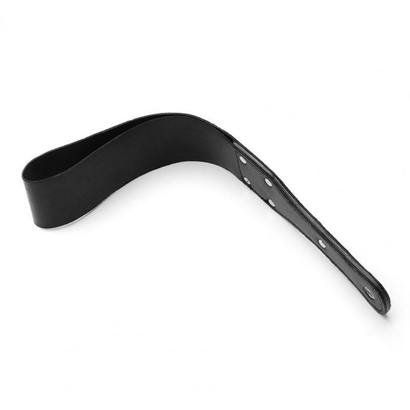 Leather SM Bondage Sex Toys SP tool whip MPP horsewhip Spank