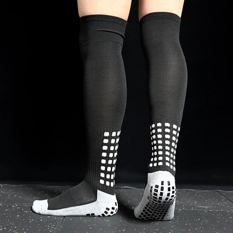 Socks Men Breathable Summer zRunning Cotton Football Socks