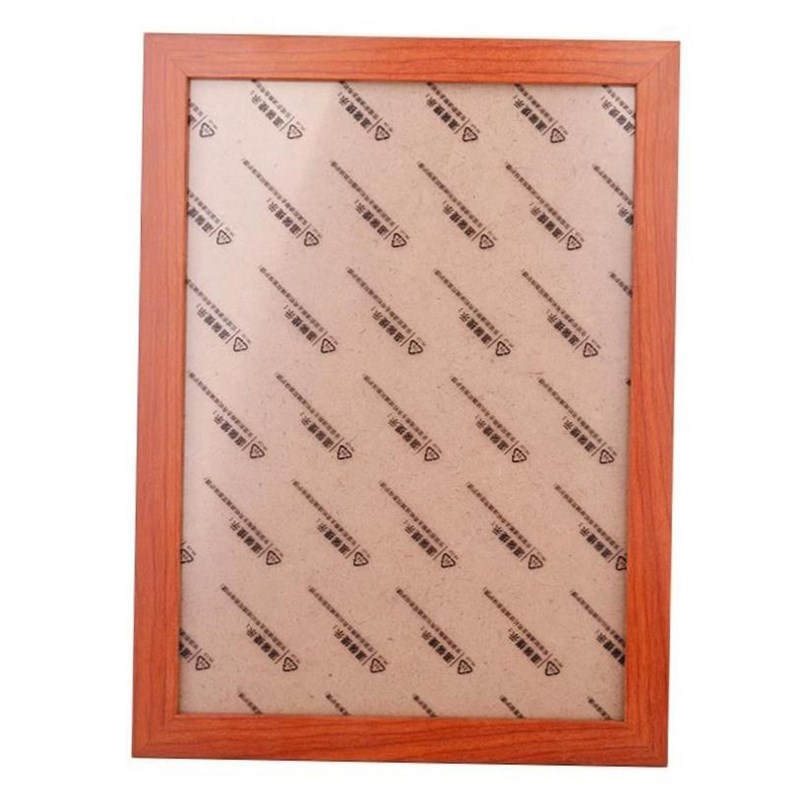 Solid wood picture frrame photo frames decoration Ornament