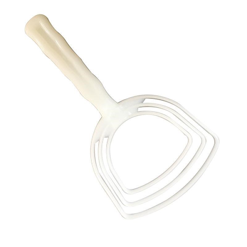 Kitchen scaler Household scaler Manual fish-killSing artifac