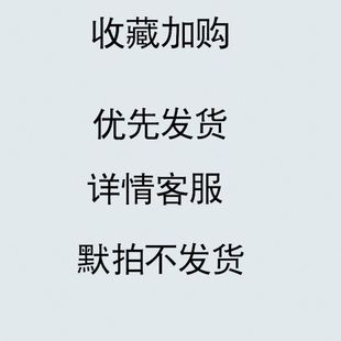手持小电动缝纫机家用迷你缝衣机小型双线全自动便携微型台垒德株