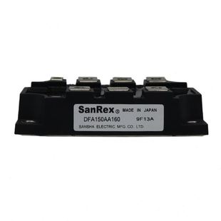 三社穩壓二極管晶閘管DFA150AA160 PWB150A60全新現貨 PD200HB160