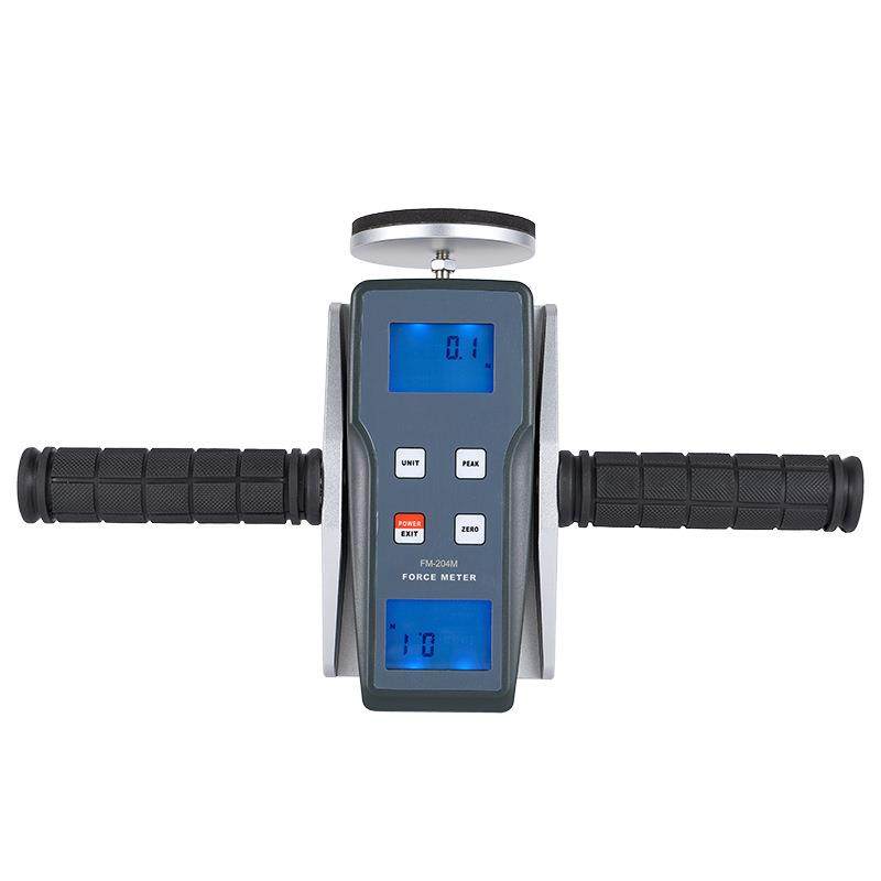 厂家供应工作任务分析和人体工程学分析的肌肉力量测试仪FM-204M,工业油品/胶粘/化学/实验室用品,其他实验室设备,淘宝优惠券,粉丝福利购,淘宝优惠卷